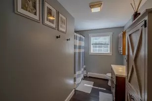 13 Benjamins Way, Bangor, ME 04401 - Photo 17