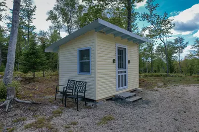 940 Macomber Mill Road, Eastbrook, ME 04634 - Photo 35