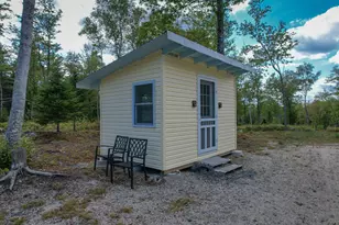 940 Macomber Mill Rd, Eastbrook, ME 04634 - Photo 35