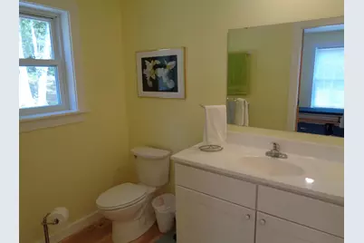 940 Macomber Mill Road, Eastbrook, ME 04634 - Photo 19