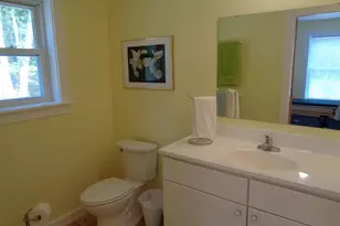 940 Macomber Mill Rd, Eastbrook, ME 04634 - Photo 19
