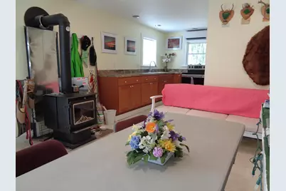 940 Macomber Mill Road, Eastbrook, ME 04634 - Photo 23