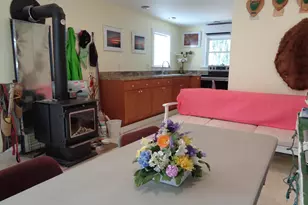 940 Macomber Mill Rd, Eastbrook, ME 04634 - Photo 23