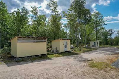940 Macomber Mill Road, Eastbrook, ME 04634 - Photo 33