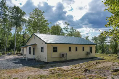 940 Macomber Mill Road, Eastbrook, ME 04634 - Photo 43