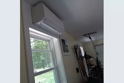 940 Macomber Mill Road, Eastbrook, ME 04634 - Photo 29