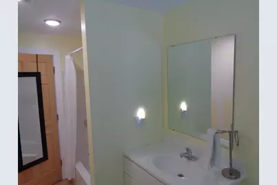 940 Macomber Mill Road, Eastbrook, ME 04634 - Photo 17
