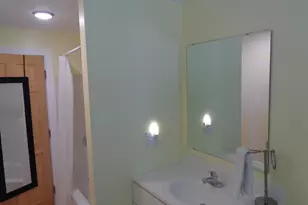 940 Macomber Mill Rd, Eastbrook, ME 04634 - Photo 17