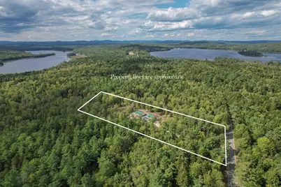 940 Macomber Mill Road, Eastbrook, ME 04634 - Photo 63