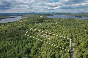 940 Macomber Mill Rd, Eastbrook, ME 04634 - Photo 63