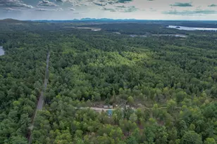 940 Macomber Mill Rd, Eastbrook, ME 04634 - Photo 51