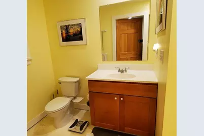 940 Macomber Mill Road, Eastbrook, ME 04634 - Photo 25