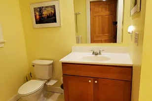 940 Macomber Mill Rd, Eastbrook, ME 04634 - Photo 25