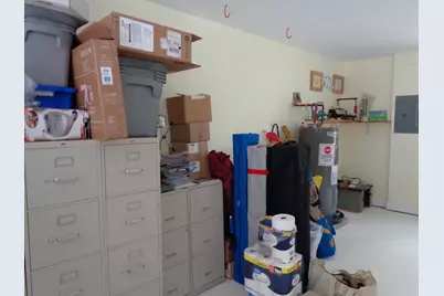 940 Macomber Mill Road, Eastbrook, ME 04634 - Photo 27