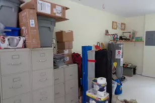 940 Macomber Mill Rd, Eastbrook, ME 04634 - Photo 27