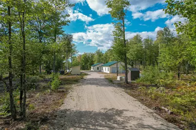 940 Macomber Mill Road, Eastbrook, ME 04634 - Photo 31