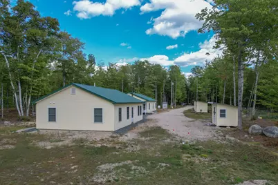 940 Macomber Mill Road, Eastbrook, ME 04634 - Photo 39