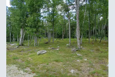 940 Macomber Mill Road, Eastbrook, ME 04634 - Photo 49