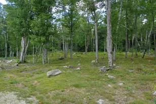 940 Macomber Mill Rd, Eastbrook, ME 04634 - Photo 49