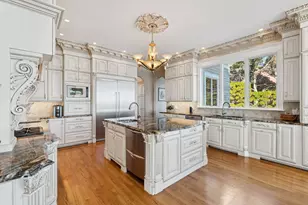 1 Channel Rd, South Portland, ME 04106 - Photo 15