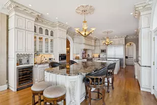 1 Channel Rd, South Portland, ME 04106 - Photo 13