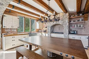 1 Channel Rd, South Portland, ME 04106 - Photo 31