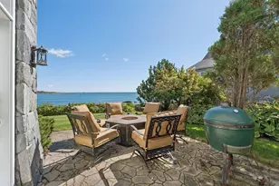 1 Channel Rd, South Portland, ME 04106 - Photo 39
