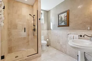 1 Channel Rd, South Portland, ME 04106 - Photo 37