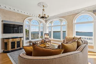 1 Channel Rd, South Portland, ME 04106 - Photo 11