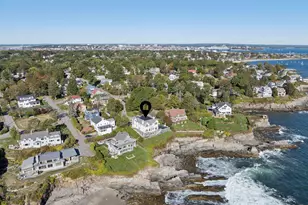1 Channel Rd, South Portland, ME 04106 - Photo 47