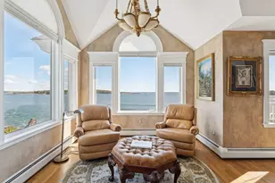 1 Channel Rd, South Portland, ME 04106 - Photo 19