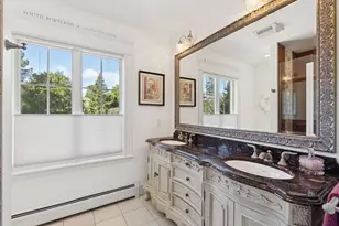 1 Channel Rd, South Portland, ME 04106 - Photo 23