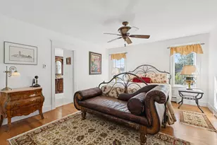 1 Channel Rd, South Portland, ME 04106 - Photo 25