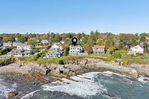1 Channel Rd, South Portland, ME 04106 - Photo 3