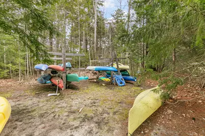23 Casselton Road, Raymond, ME 04071 - Photo 71