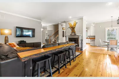 23 Casselton Road, Raymond, ME 04071 - Photo 13