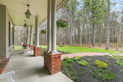 23 Casselton Road, Raymond, ME 04071 - Photo 89