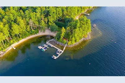 23 Casselton Road, Raymond, ME 04071 - Photo 7