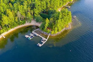 23 Casselton Rd, Raymond, ME 04071 - Photo 7