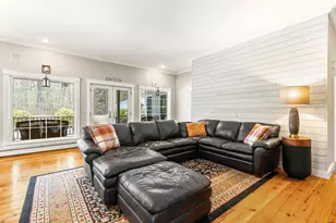 23 Casselton Rd, Raymond, ME 04071 - Photo 9