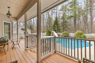 23 Casselton Rd, Raymond, ME 04071 - Photo 59