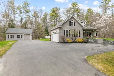 23 Casselton Road, Raymond, ME 04071 - Photo 83