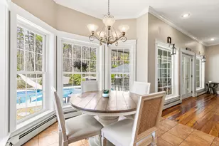 23 Casselton Rd, Raymond, ME 04071 - Photo 15