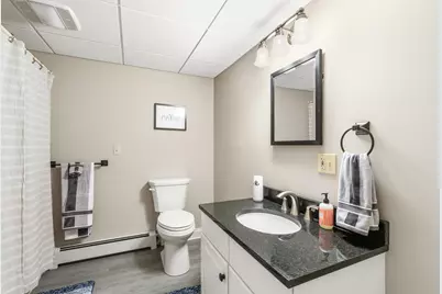 23 Casselton Road, Raymond, ME 04071 - Photo 49