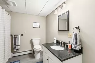 23 Casselton Rd, Raymond, ME 04071 - Photo 49