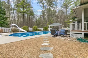 23 Casselton Rd, Raymond, ME 04071 - Photo 61