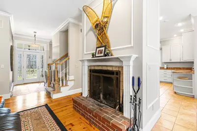 23 Casselton Road, Raymond, ME 04071 - Photo 11