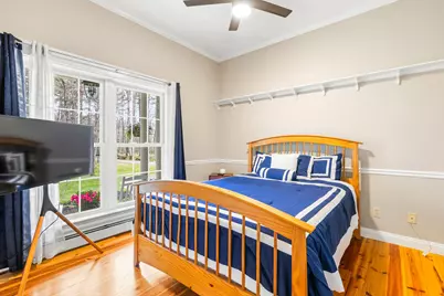 23 Casselton Road, Raymond, ME 04071 - Photo 33