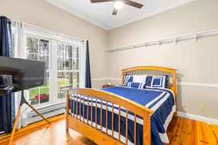 23 Casselton Rd, Raymond, ME 04071 - Photo 33
