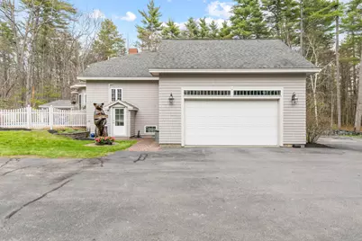 23 Casselton Road, Raymond, ME 04071 - Photo 85